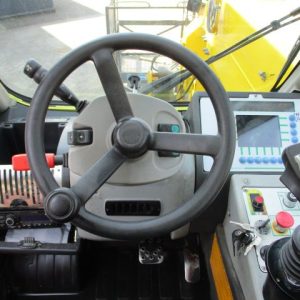 Merlo Roto 60.24 MCSS (888) - obrazek 23