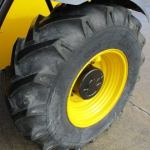JCB 533-105 (631) - obrazek 17