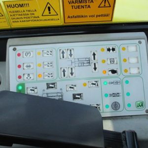 Merlo Roto 60.24 MCSS (888) - obrazek 30