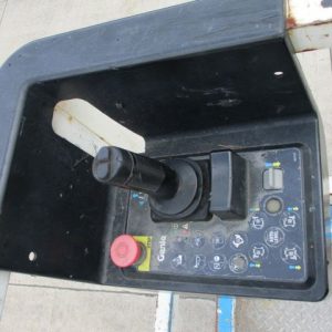 Genie GS 4390 (861) - obrazek 6