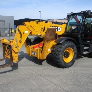 JCB 540-180 (673) - obrazek 9
