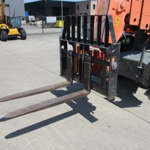 JLG 4017 - obrazek 3