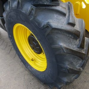 JCB 533-105 (631) - obrazek 19