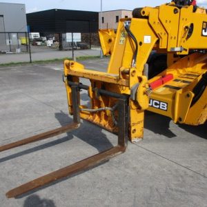 JCB 540-180 (673) - obrazek 10