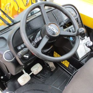 JCB531-70 (586) - obrazek 22