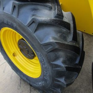 JCB 533-105 (631) - obrazek 20
