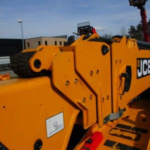 JCB 540-180 (673) - obrazek 11