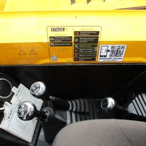 JCB531-70 (586) - obrazek 21