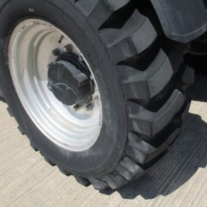 JLG 4017 - obrazek 5