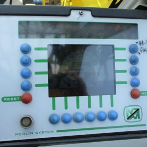 Merlo Roto 60.24 MCSS (888) - obrazek 33