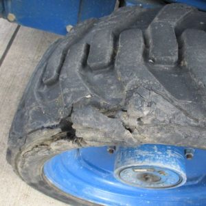 Genie GS 4390 (861) - obrazek 19