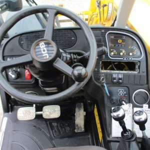 JCB531-70 (586) - obrazek 20
