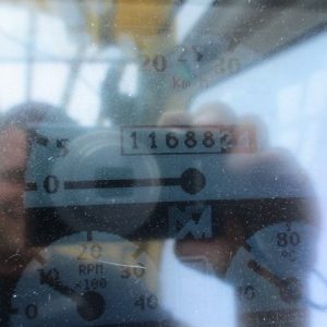 Merlo Roto 60.24 MCSS (888) - obrazek 34