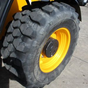 JCB 540-180 (673) - obrazek 27