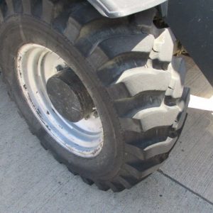 JLG 4017 - obrazek 13