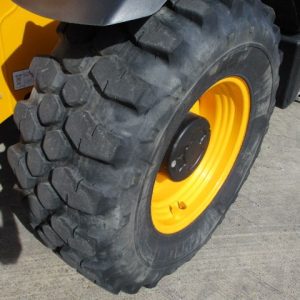 JCB 540-180 (673) - obrazek 28