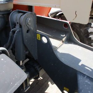 JLG 4017 - obrazek 12