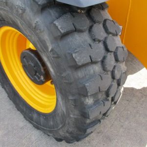 JCB 540-180 (673) - obrazek 29