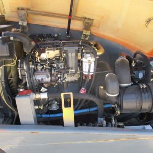 JLG 4017 - obrazek 11