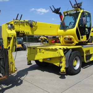 Merlo Roto 60.24 MCSS (888) - obrazek 3