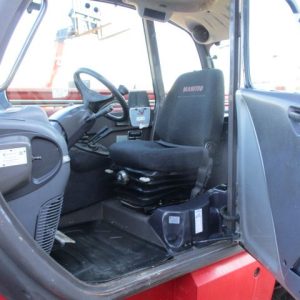 MANITOU MT 1840 (319) - obrazek 18