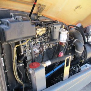 JLG 4017 - obrazek 9