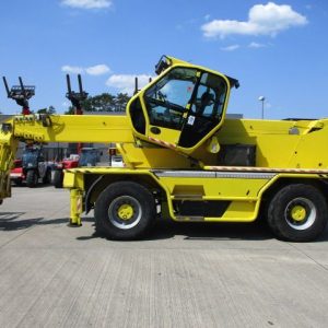 Merlo Roto 60.24 MCSS (888) - obrazek 5