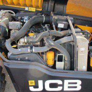 JCB 540-180 (673) - obrazek 23