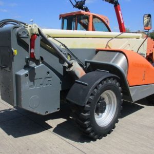 JLG 4017 - obrazek 8