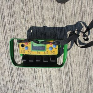 Merlo Roto 60.24 MCSS (888) - obrazek 6