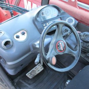 MANITOU MT 1840 (319) - obrazek 17