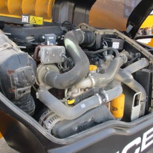 JCB 540-180 (673) - obrazek 24
