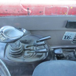 MANITOU MT 1840 (319) - obrazek 16