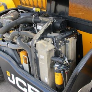 JCB 540-180 (673) - obrazek 25
