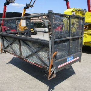 Merlo Roto 60.24 MCSS (888) - obrazek 8