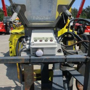 Merlo Roto 60.24 MCSS (888) - obrazek 15