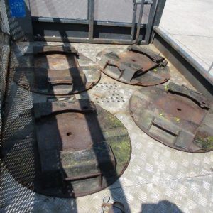 Merlo Roto 60.24 MCSS (888) - obrazek 14