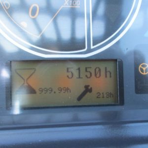 MANITOU MT 1840 (319) - obrazek 21