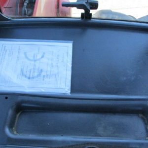 MANITOU MT 1840 (319) - obrazek 20