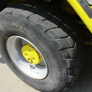 Merlo Roto 60.24 MCSS (888) - obrazek 12