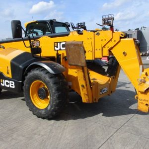 JCB 540-180 (673) - obrazek 5