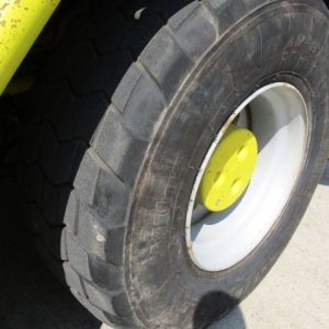 Merlo Roto 60.24 MCSS (888) - obrazek 11