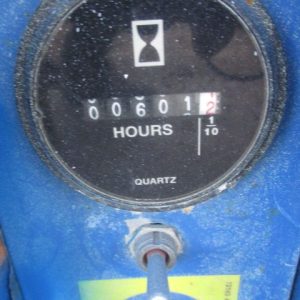 Genie GS 2032 (215) - obrazek 8