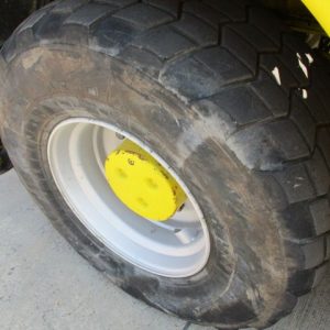 Merlo Roto 60.24 MCSS (888) - obrazek 10