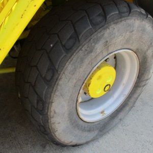 Merlo Roto 60.24 MCSS (888) - obrazek 9