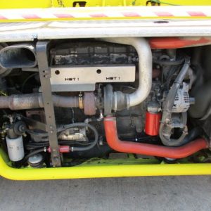 Merlo Roto 60.24 MCSS (888) - obrazek 16