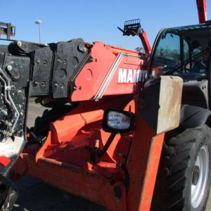 MANITOU MT 1840 (319) - obrazek 10