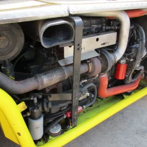 Merlo Roto 60.24 MCSS (888) - obrazek 17