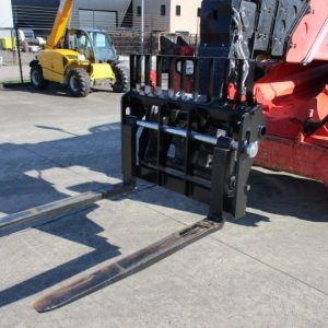 MANITOU MT 1840 (319) - obrazek 11