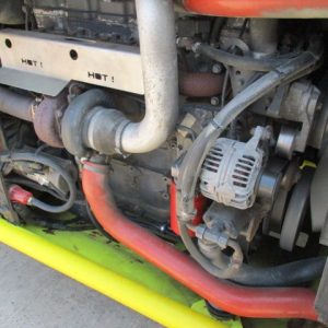 Merlo Roto 60.24 MCSS (888) - obrazek 18